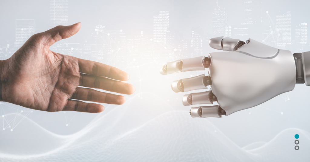 The Verification Crisis: Why Human Expertise is Becoming Your Most Valuable Premium